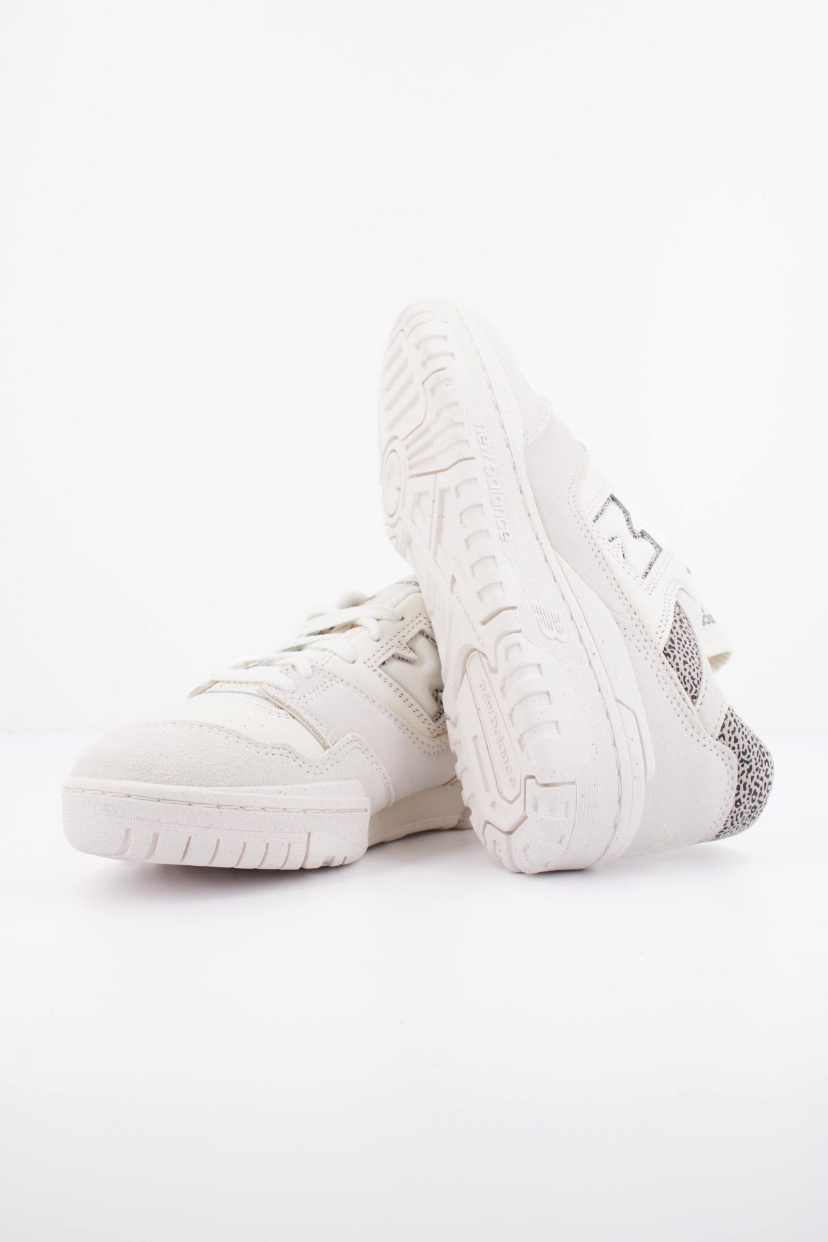 NEW BALANCE BBW CN en color ANIMAL PRINT  (5)