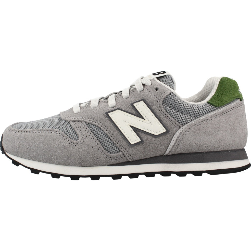 NEW BALANCE ML en color GRIS  (2)