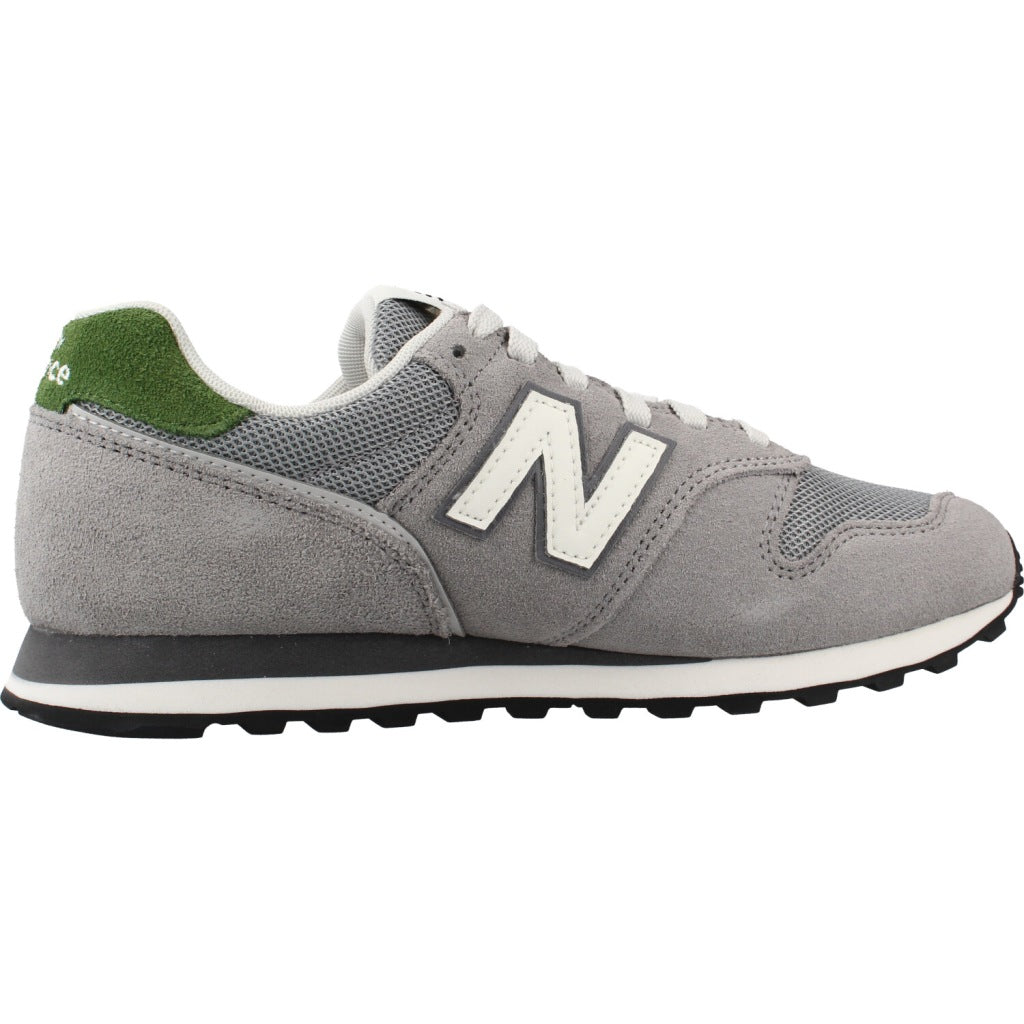 NEW BALANCE ML en color GRIS  (4)