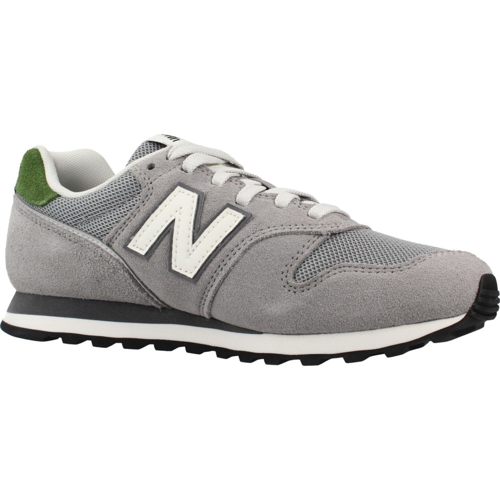 NEW BALANCE ML en color GRIS  (5)