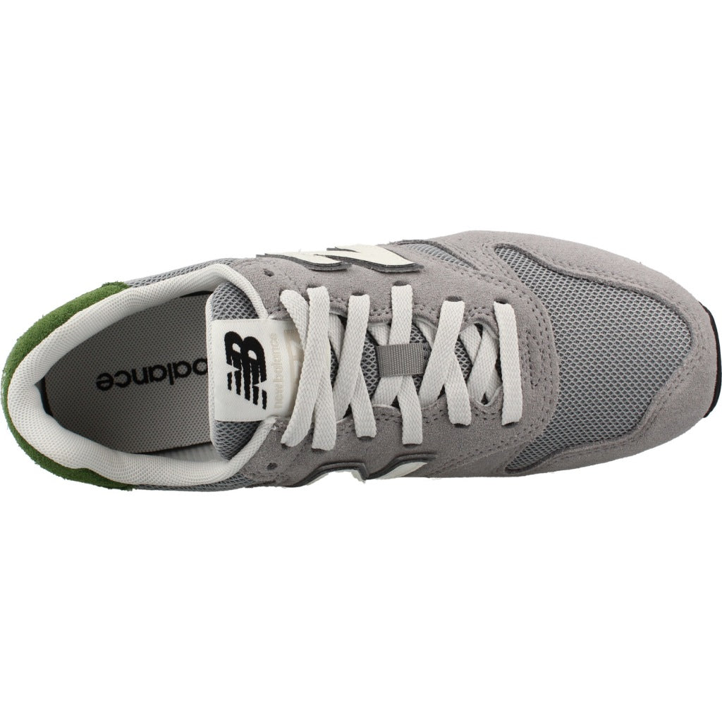 NEW BALANCE ML en color GRIS  (7)