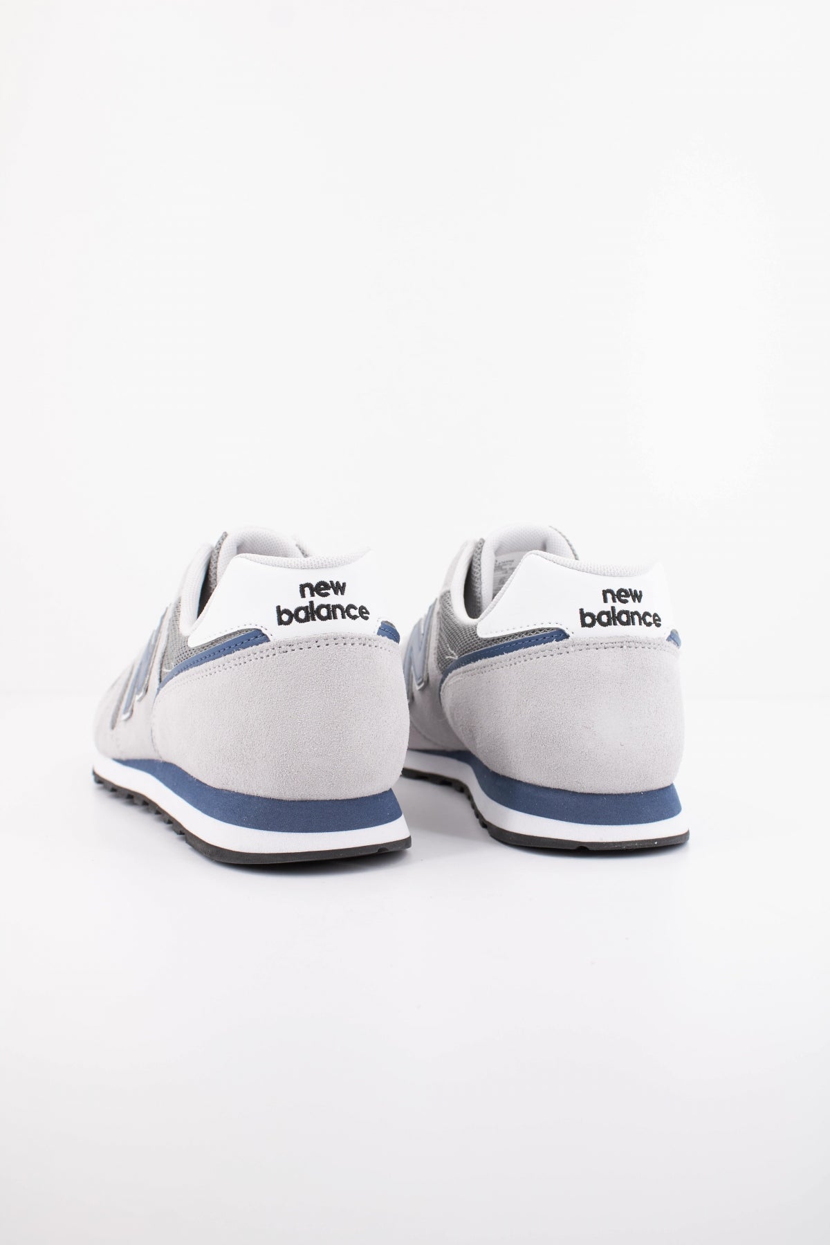 NEW BALANCE ML XH en color GRIS  (4)