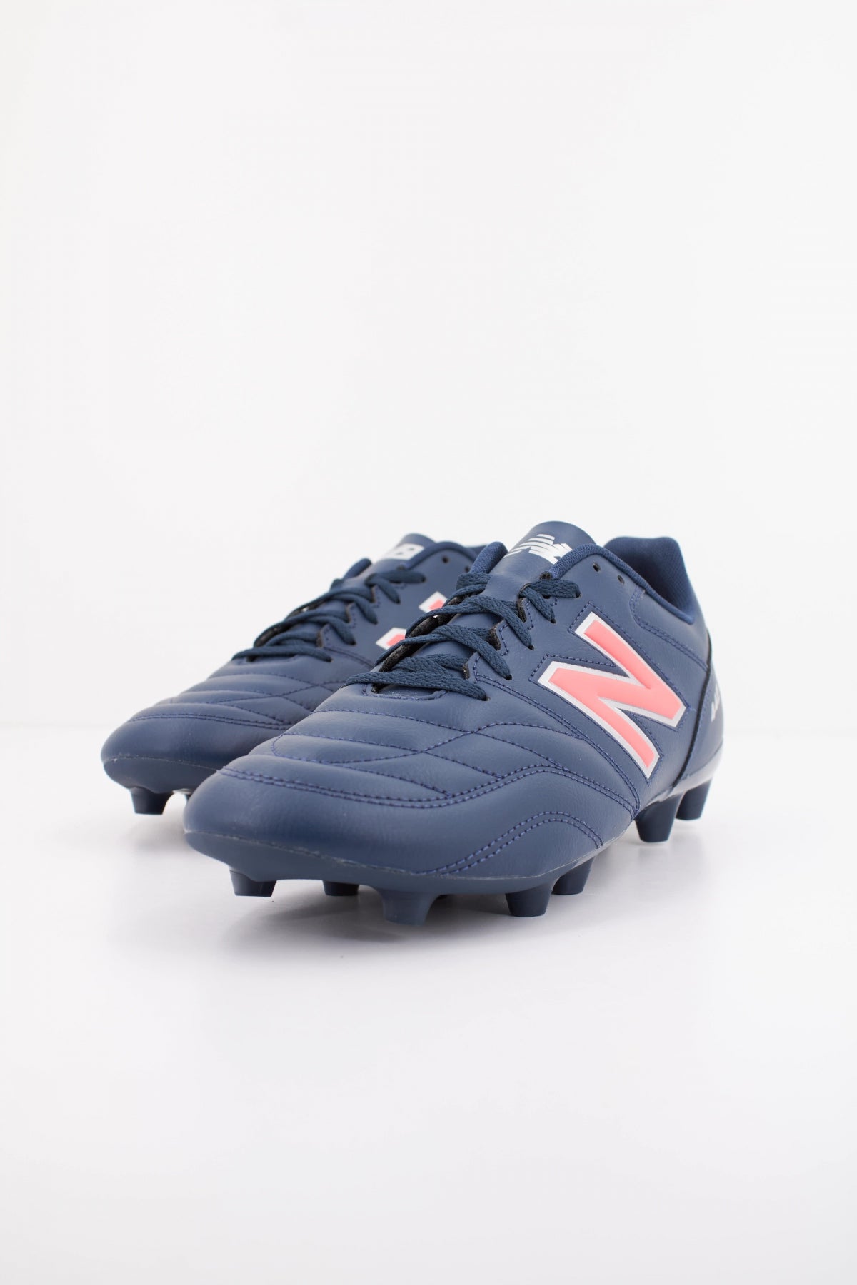 NEW BALANCE MS FMP  en color AZUL  (2)