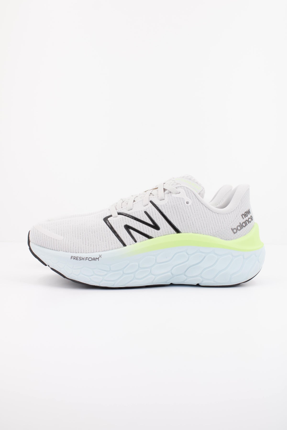 NEW BALANCE WKAIR CF en color GRIS  (1)
