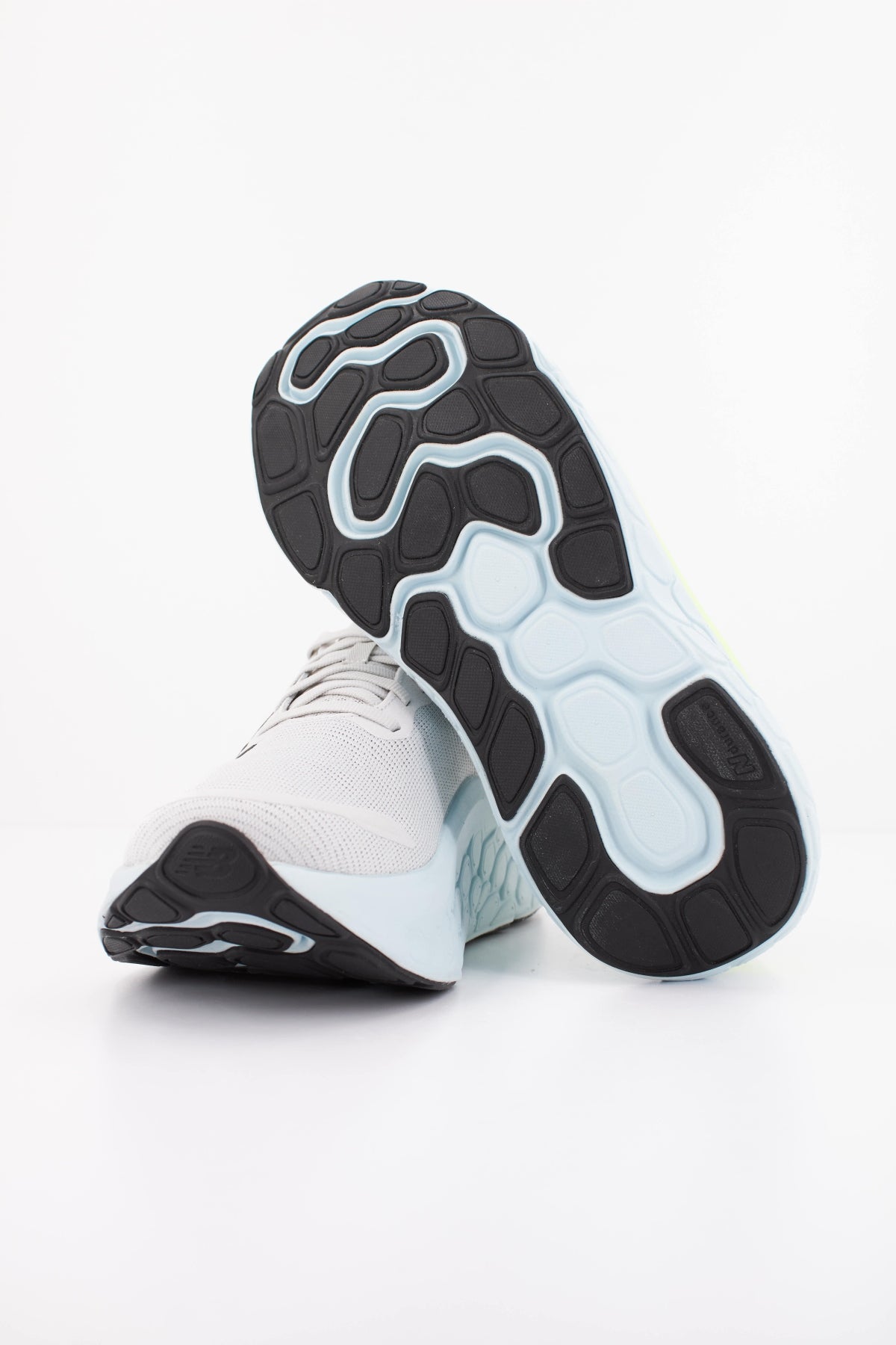 NEW BALANCE WKAIR CF en color GRIS  (5)