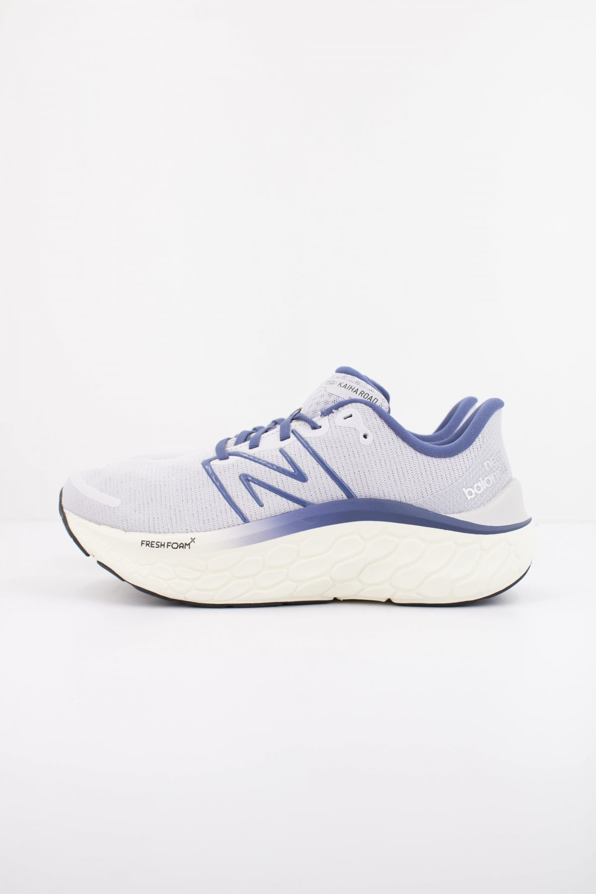 NEW BALANCE WKAIR CV en color GRIS  (1)
