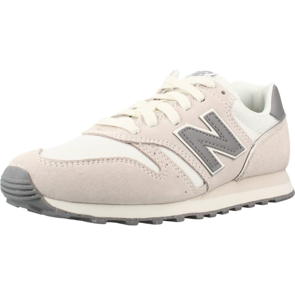 NEW BALANCE WL en color GRIS  (1)