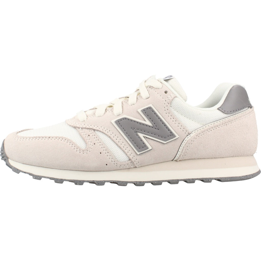 NEW BALANCE WL en color GRIS  (2)