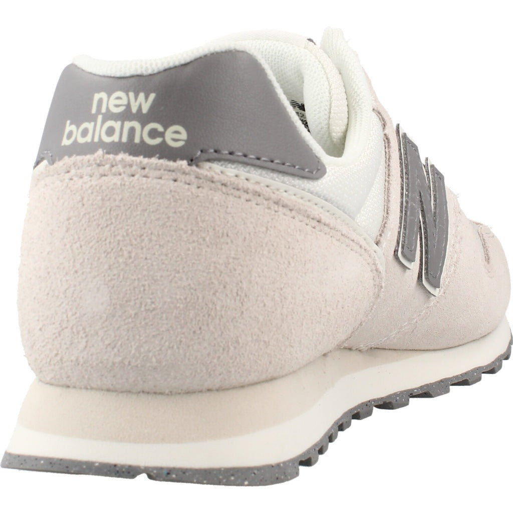 NEW BALANCE WL en color GRIS  (3)