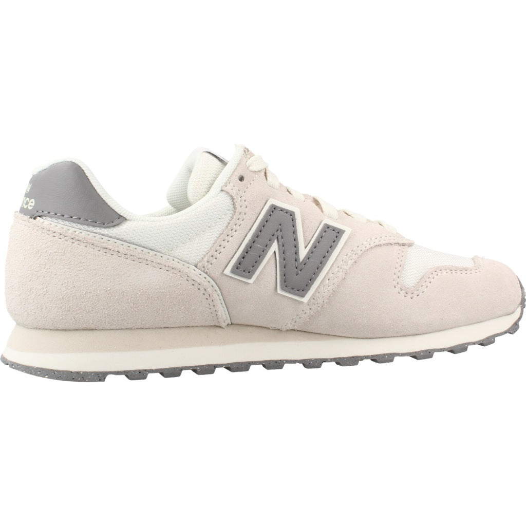 NEW BALANCE WL en color GRIS  (4)