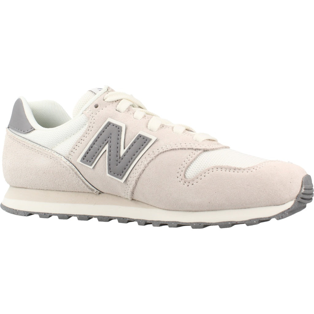 NEW BALANCE WL en color GRIS  (5)