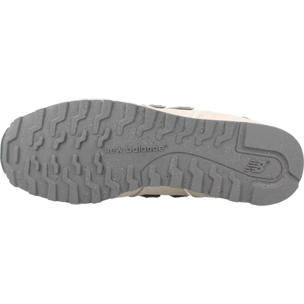 NEW BALANCE WL en color GRIS  (6)