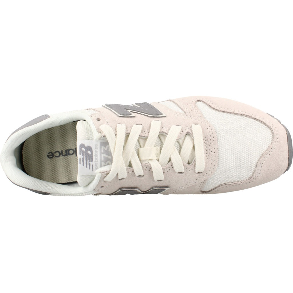 NEW BALANCE WL en color GRIS  (7)