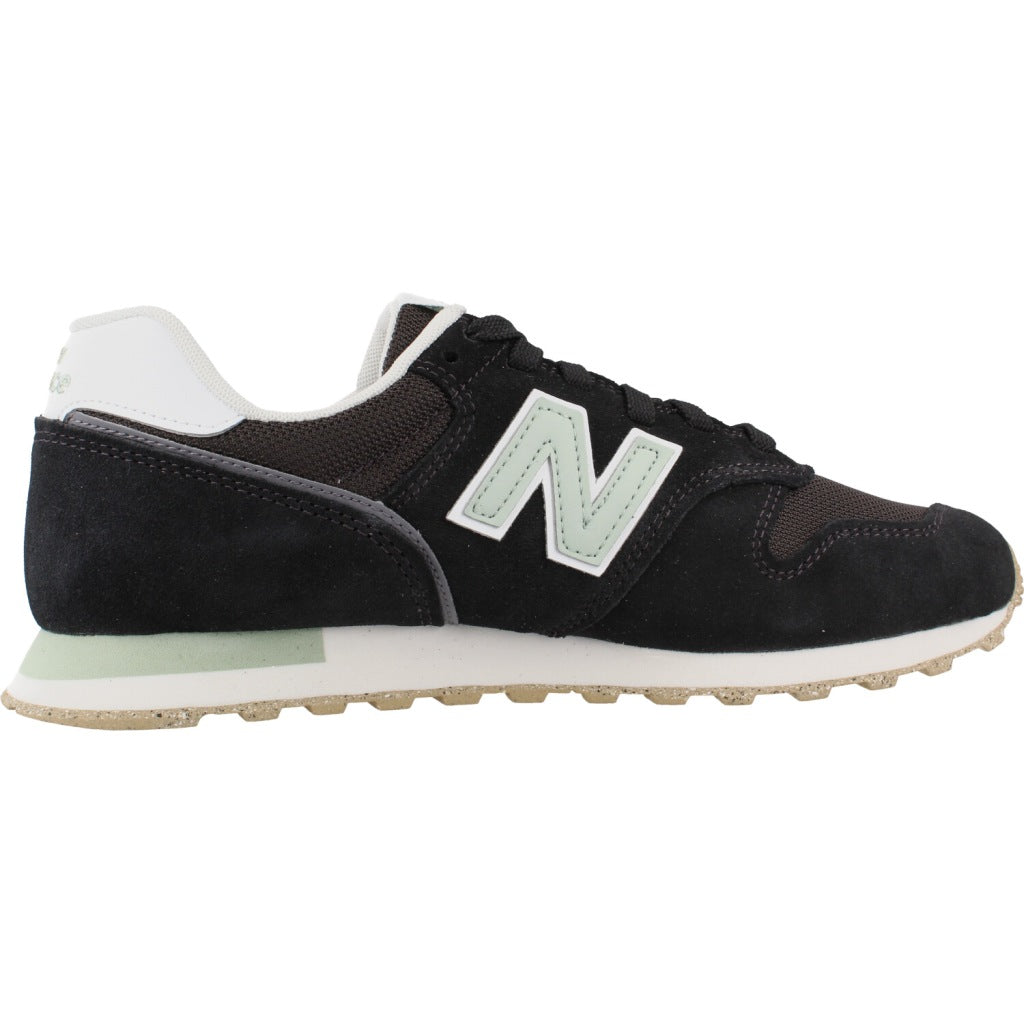 NEW BALANCE WL en color NEGRO  (4)