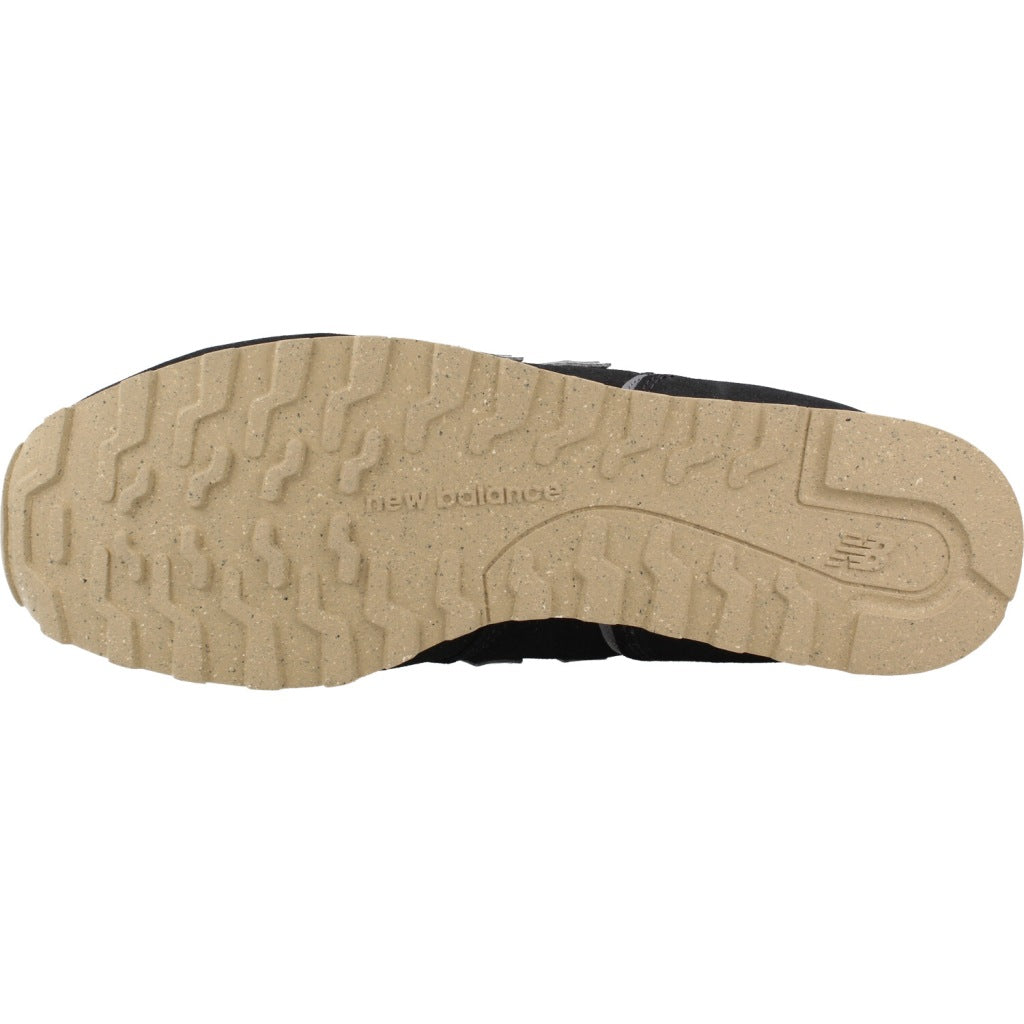 NEW BALANCE WL en color NEGRO  (7)