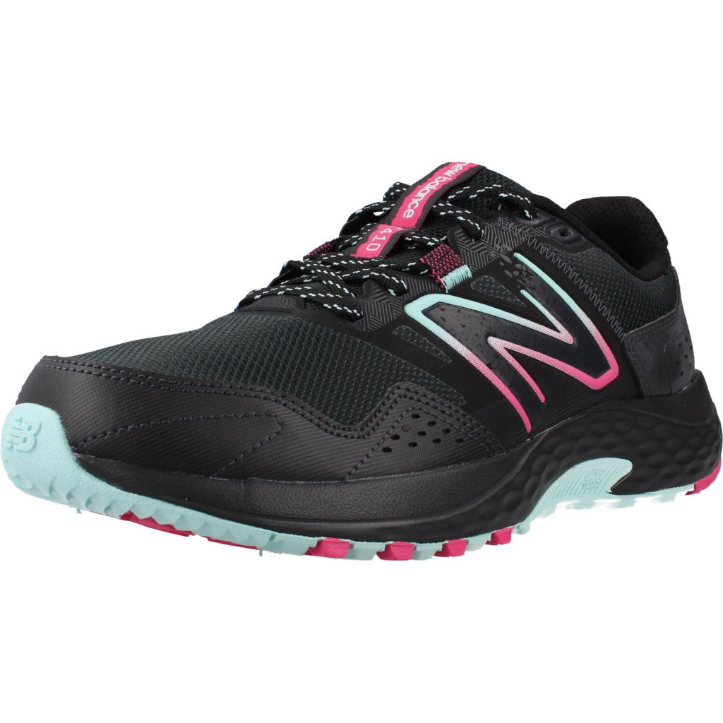 NEW BALANCE WT en color NEGRO  (1)