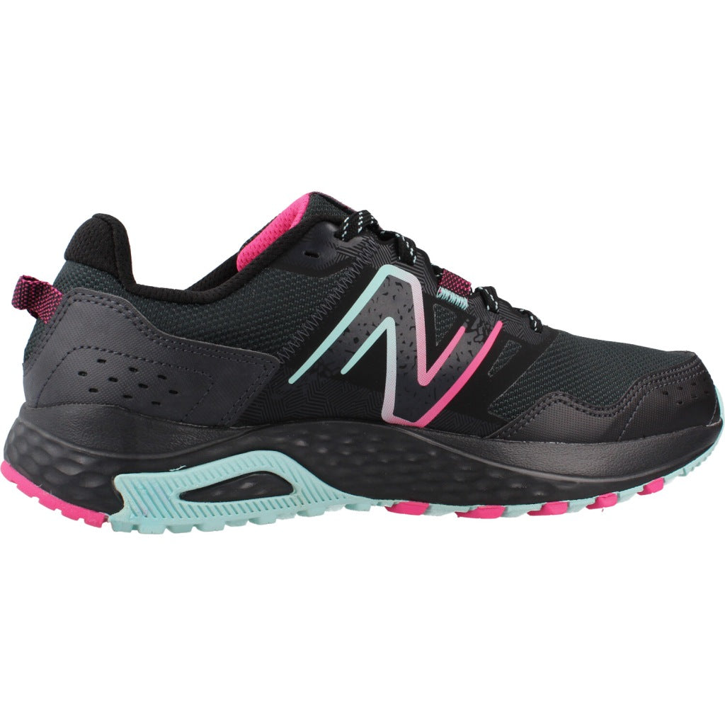 NEW BALANCE WT en color NEGRO  (4)