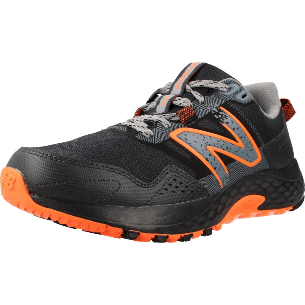 NEW BALANCE MT en color MULTICOLOR  (1)
