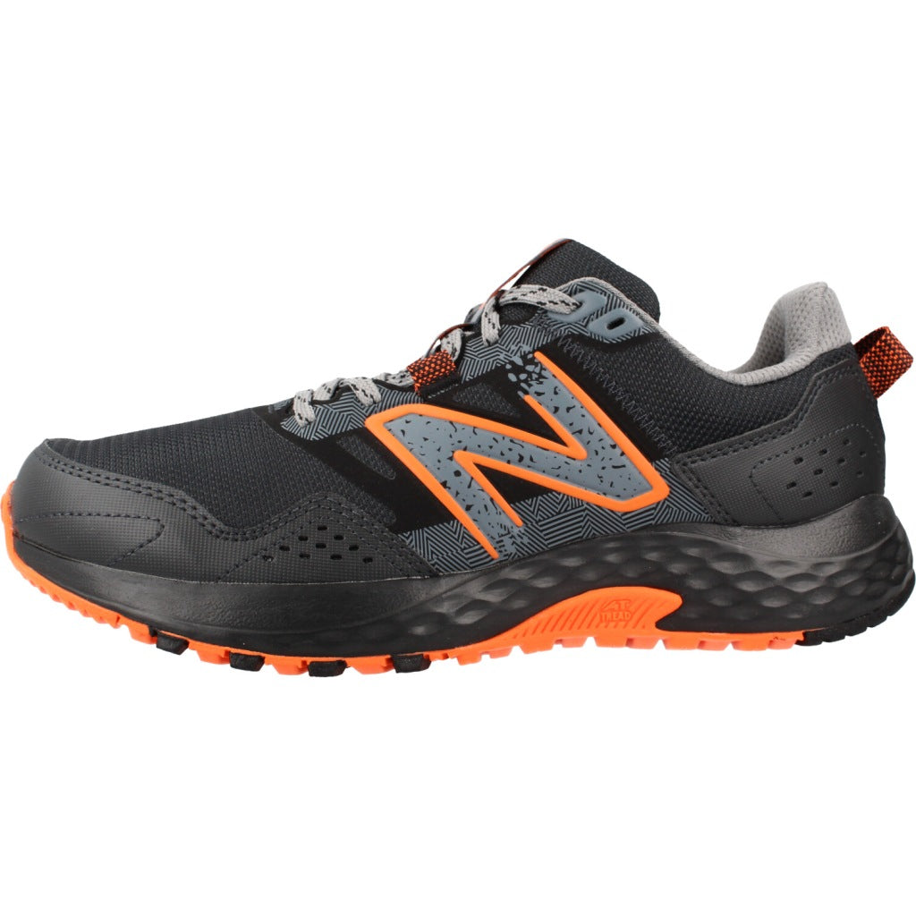 NEW BALANCE MT en color MULTICOLOR  (2)