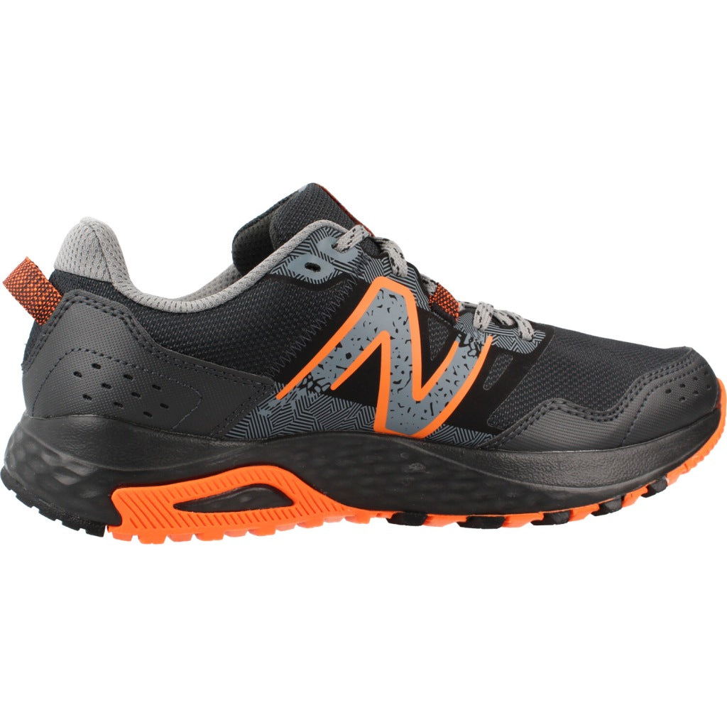 NEW BALANCE MT en color MULTICOLOR  (4)