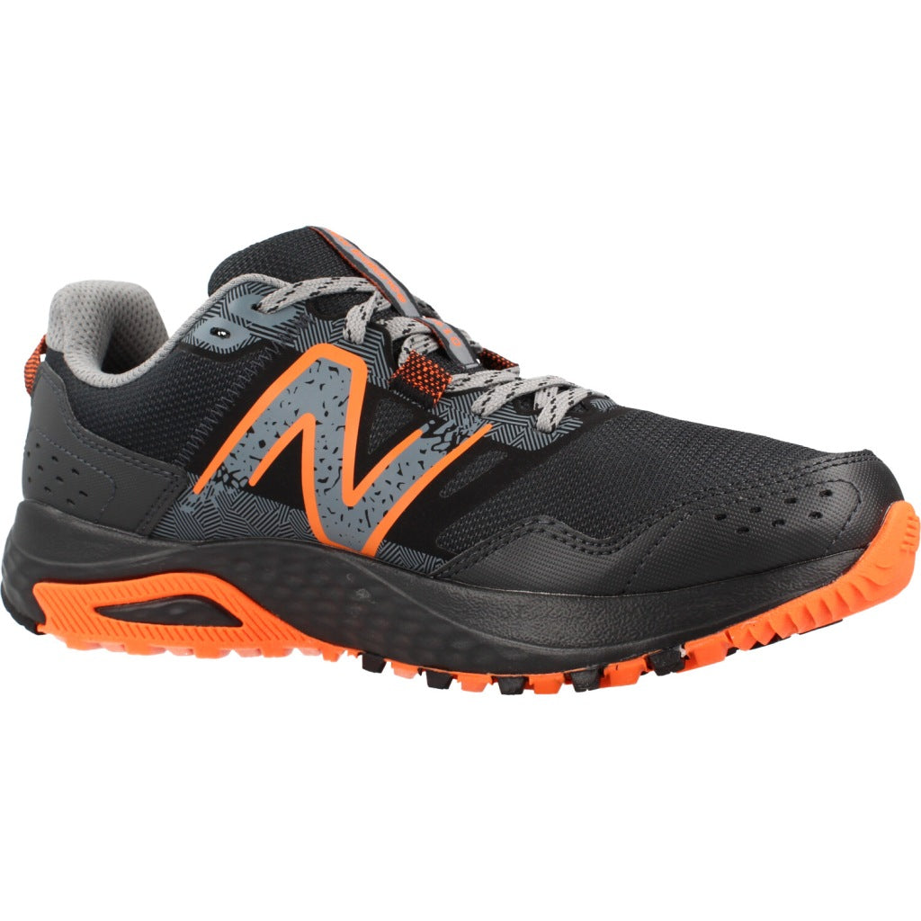 NEW BALANCE MT en color MULTICOLOR  (5)