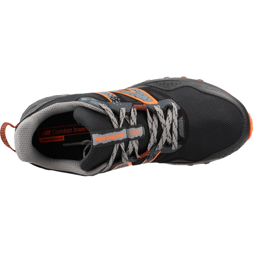 NEW BALANCE MT en color MULTICOLOR  (7)