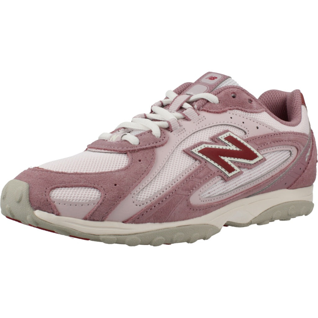NEW BALANCE UL  en color ROSA  (1)