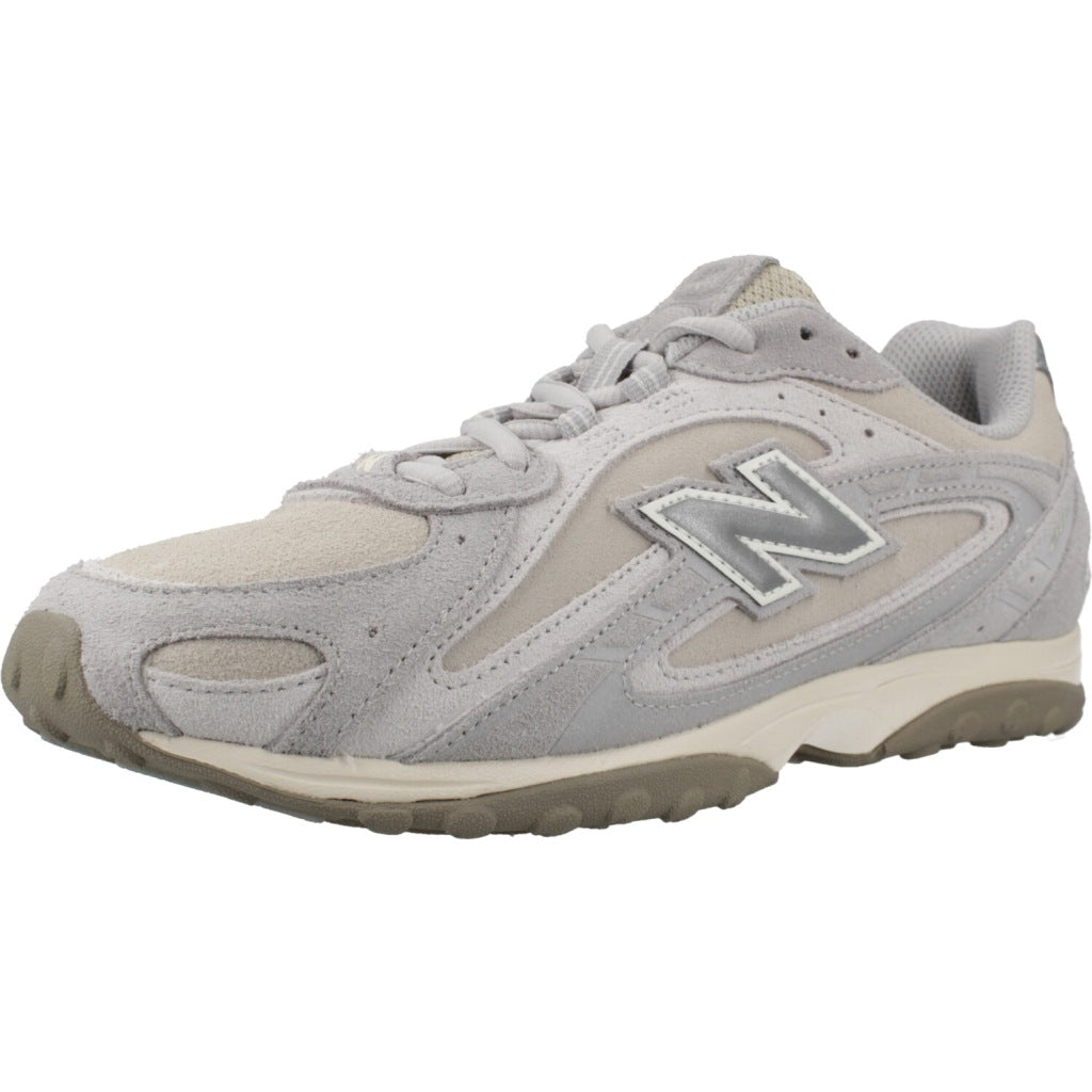 NEW BALANCE UL en color GRIS  (1)