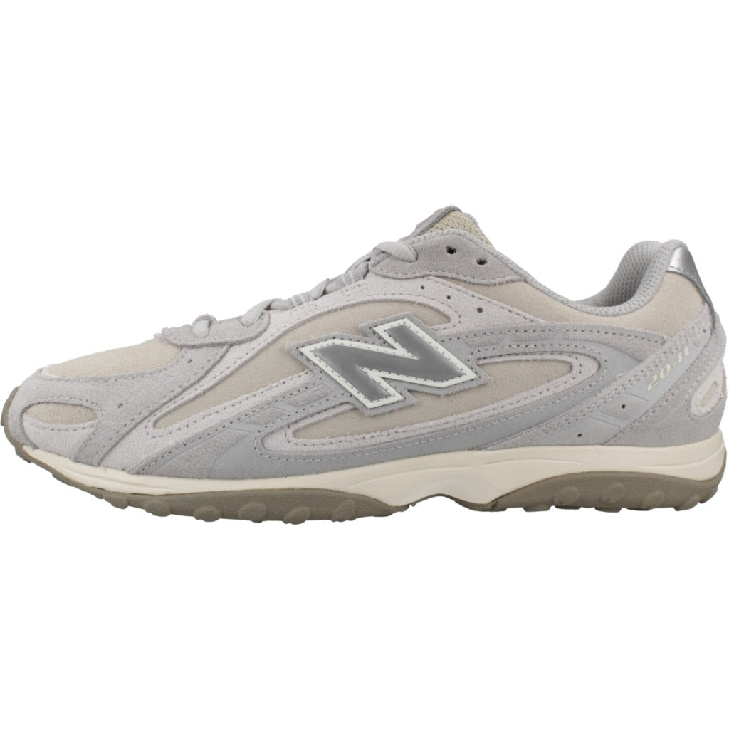 NEW BALANCE UL en color GRIS  (2)