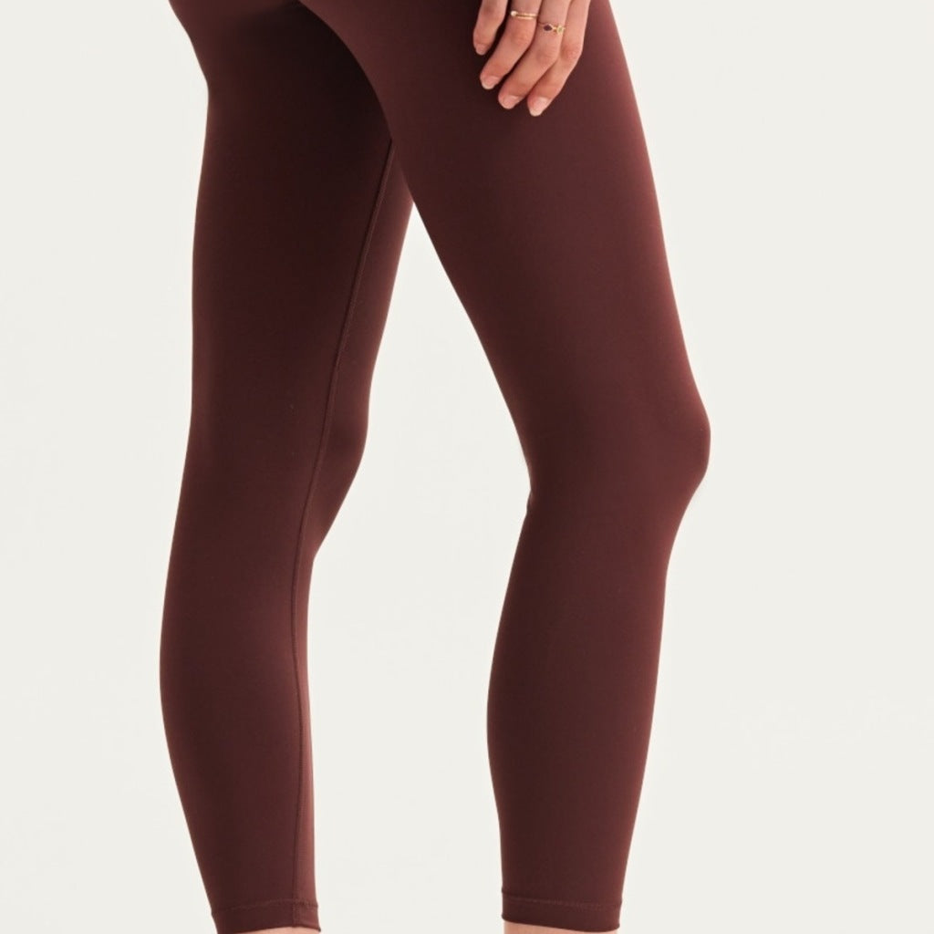 NEW BALANCE WBE AC LEGGING  en color   (5)