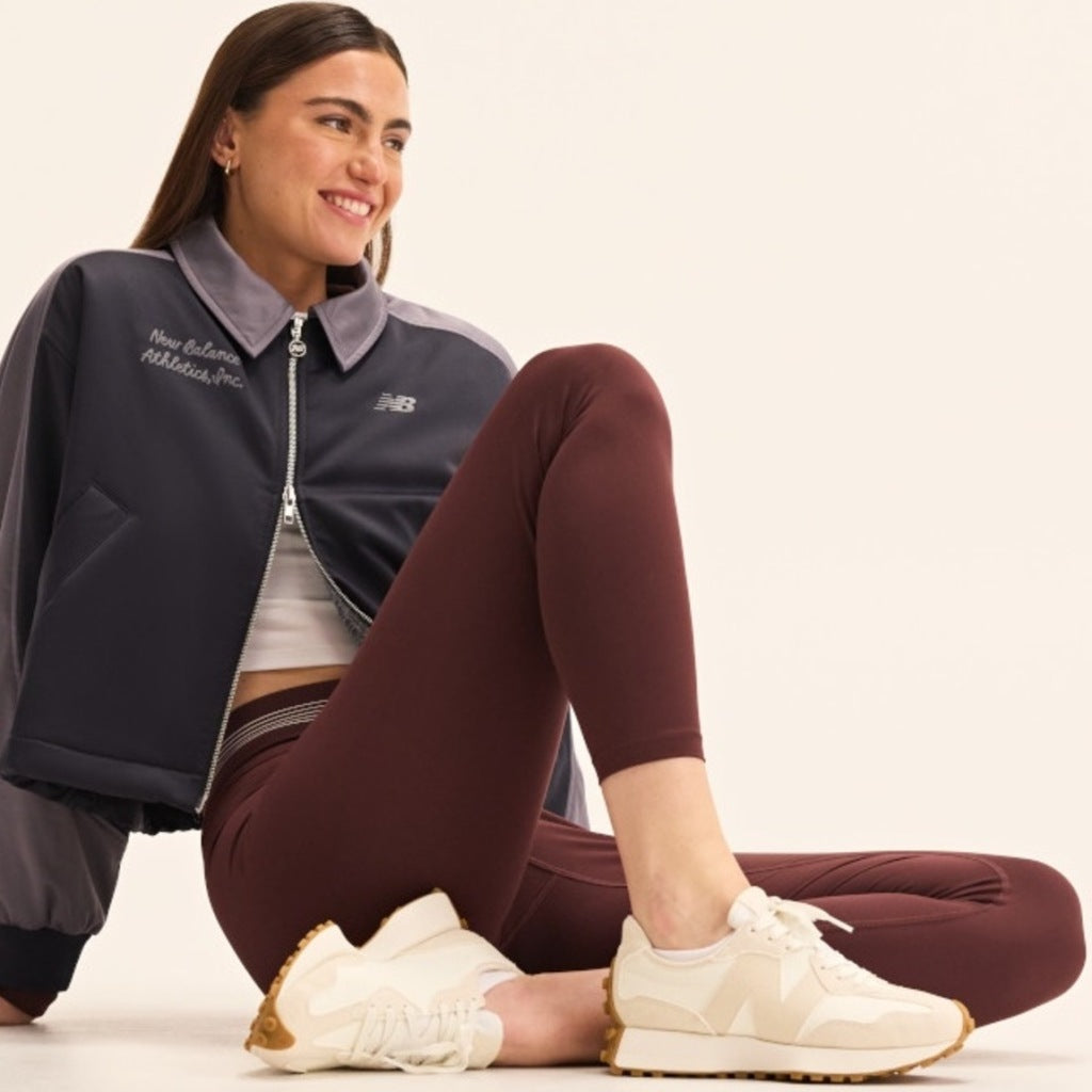 NEW BALANCE WBE AC LEGGING  en color   (6)
