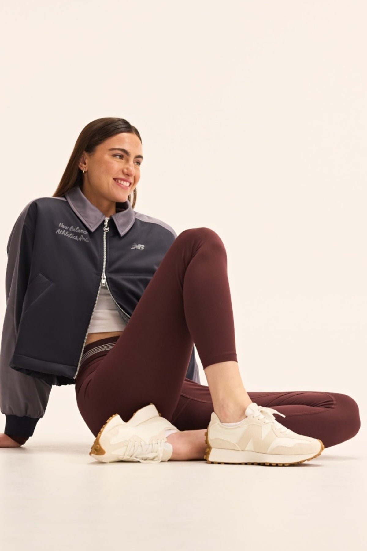 NEW BALANCE WBE AC LEGGING  en color   (2)