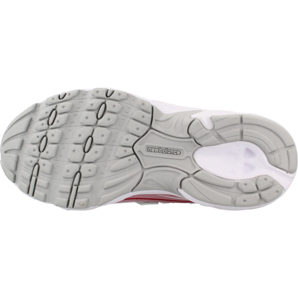 NEW BALANCE PZ EPT DEPORTIVO en color BLANCO  (6)