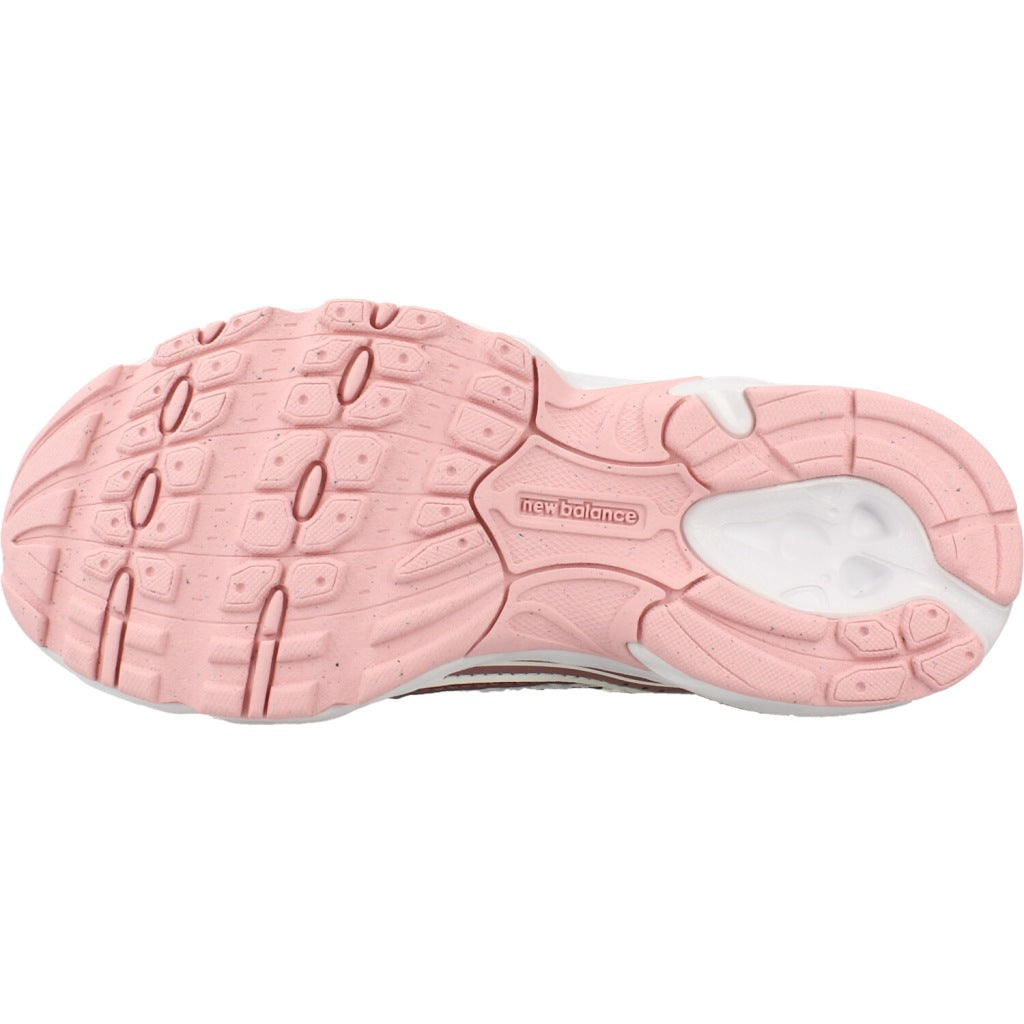 NEW BALANCE P M DEPORTIVO en color ROSA  (6)
