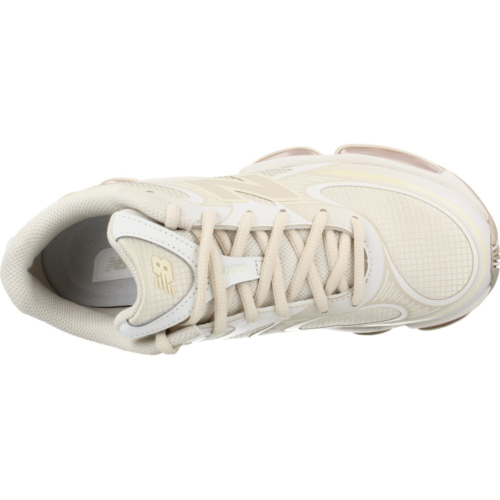 NEW BALANCE U en color BLANCO  (7)