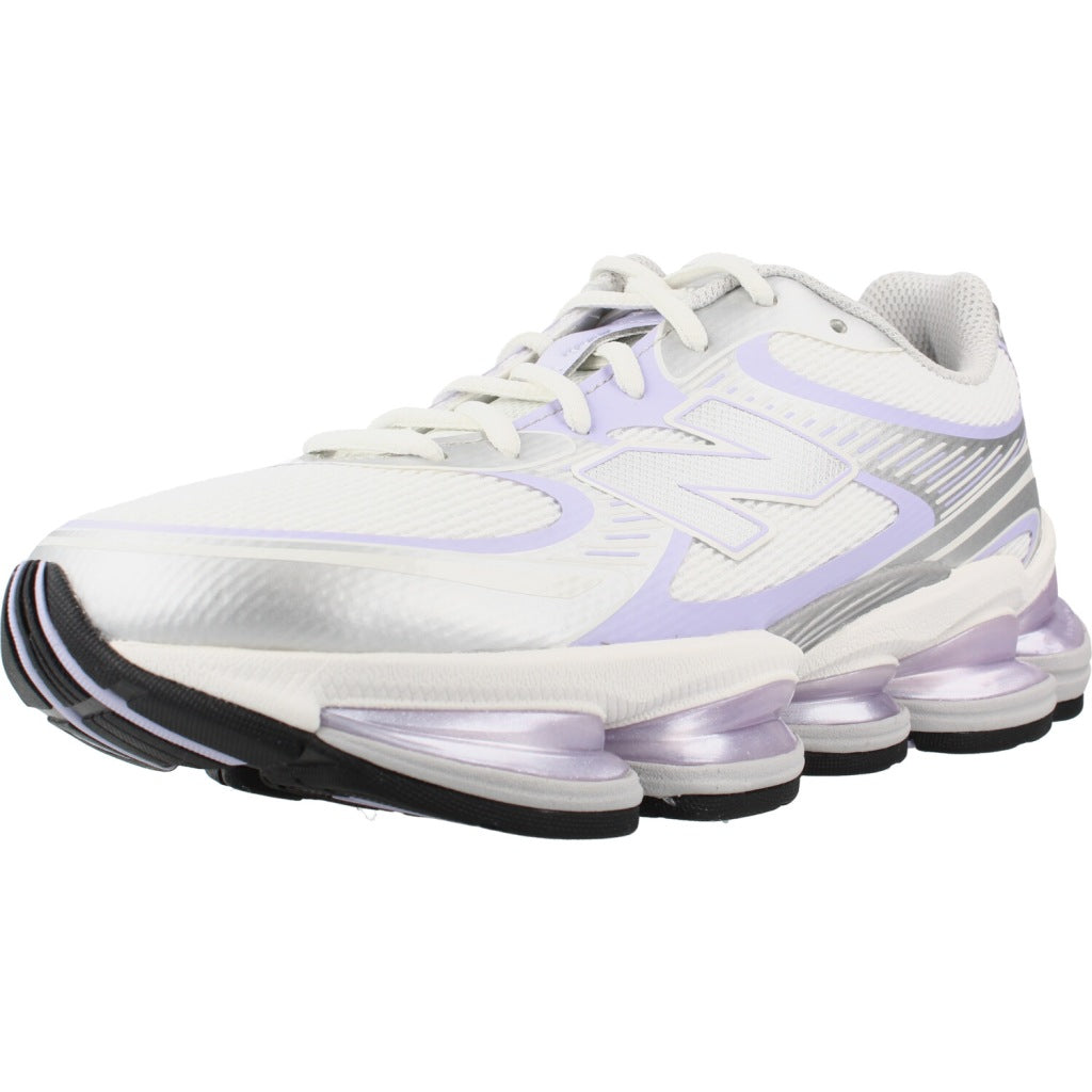 NEW BALANCE U en color PLATA  (1)