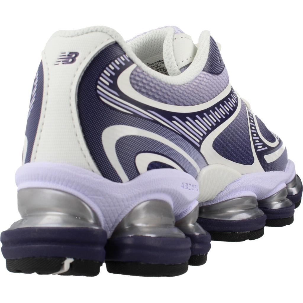 NEW BALANCE U en color VIOLETA  (3)