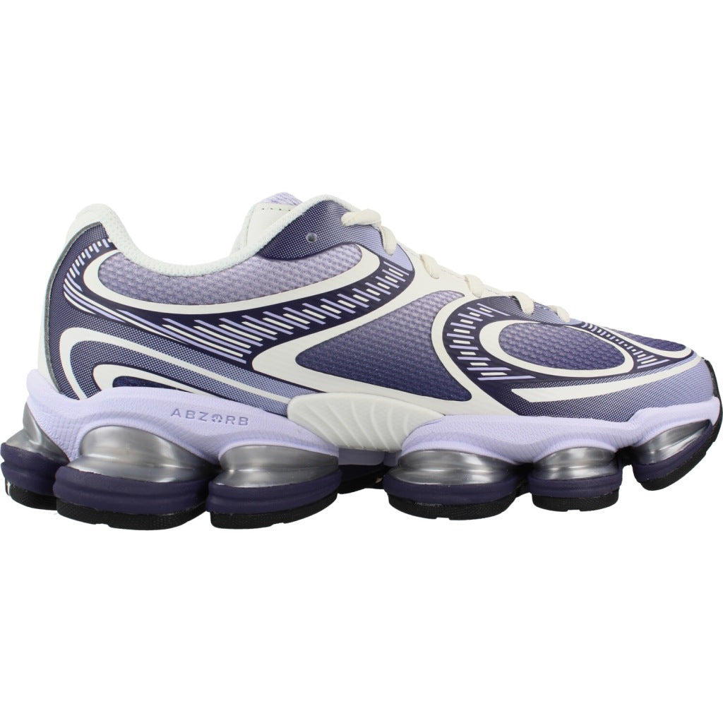 NEW BALANCE U en color VIOLETA  (4)