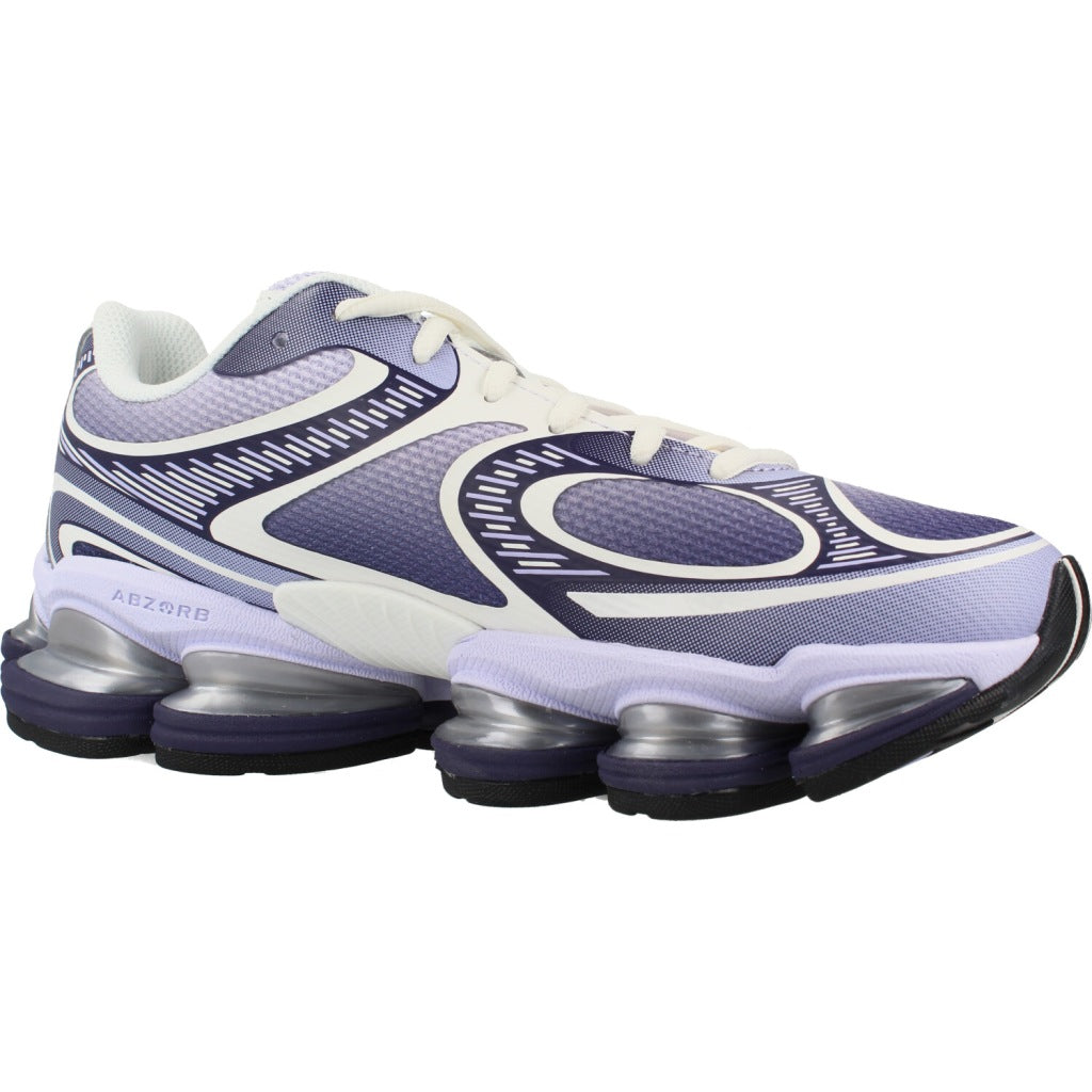NEW BALANCE U en color VIOLETA  (5)