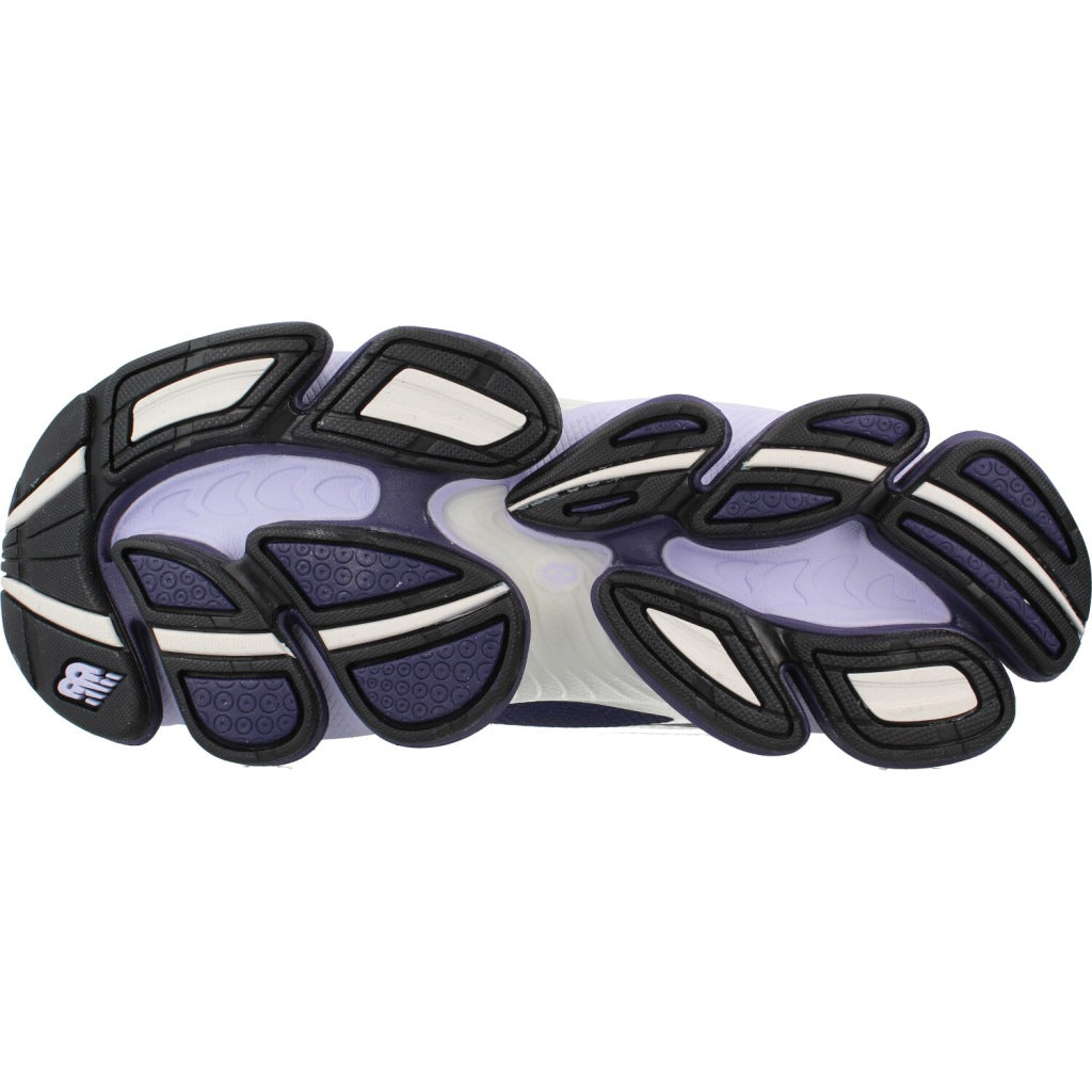 NEW BALANCE U en color VIOLETA  (6)