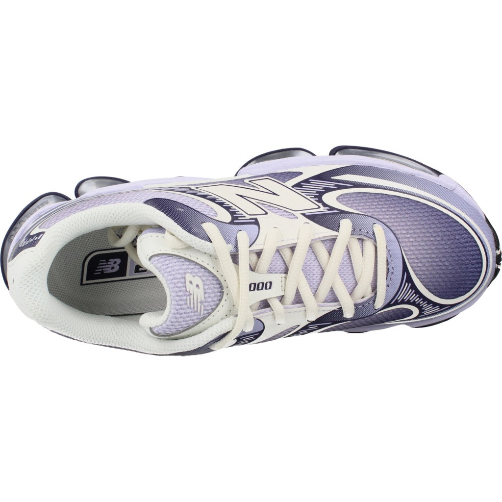NEW BALANCE U en color VIOLETA  (7)