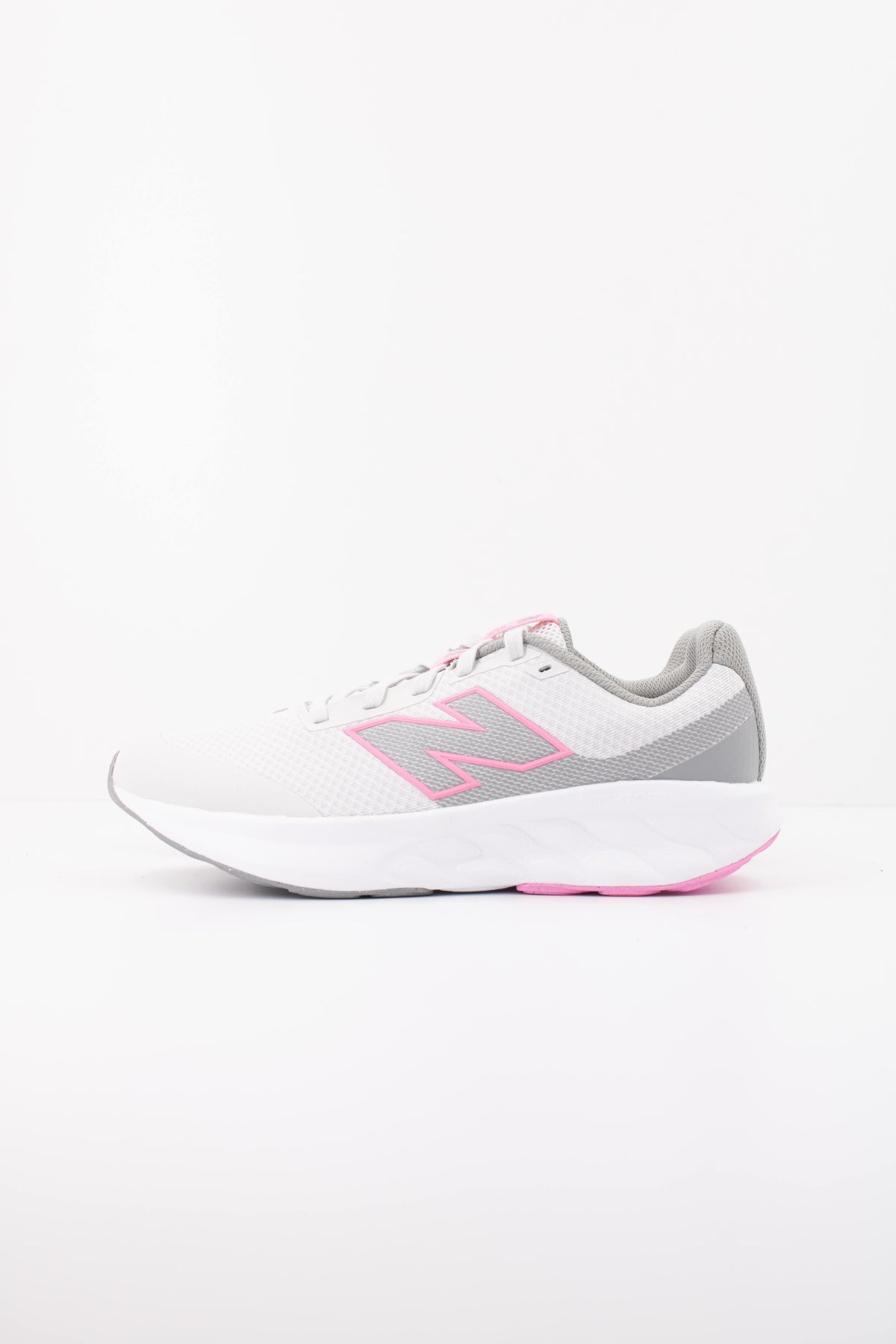 NEW BALANCE G en color GRIS  (1)