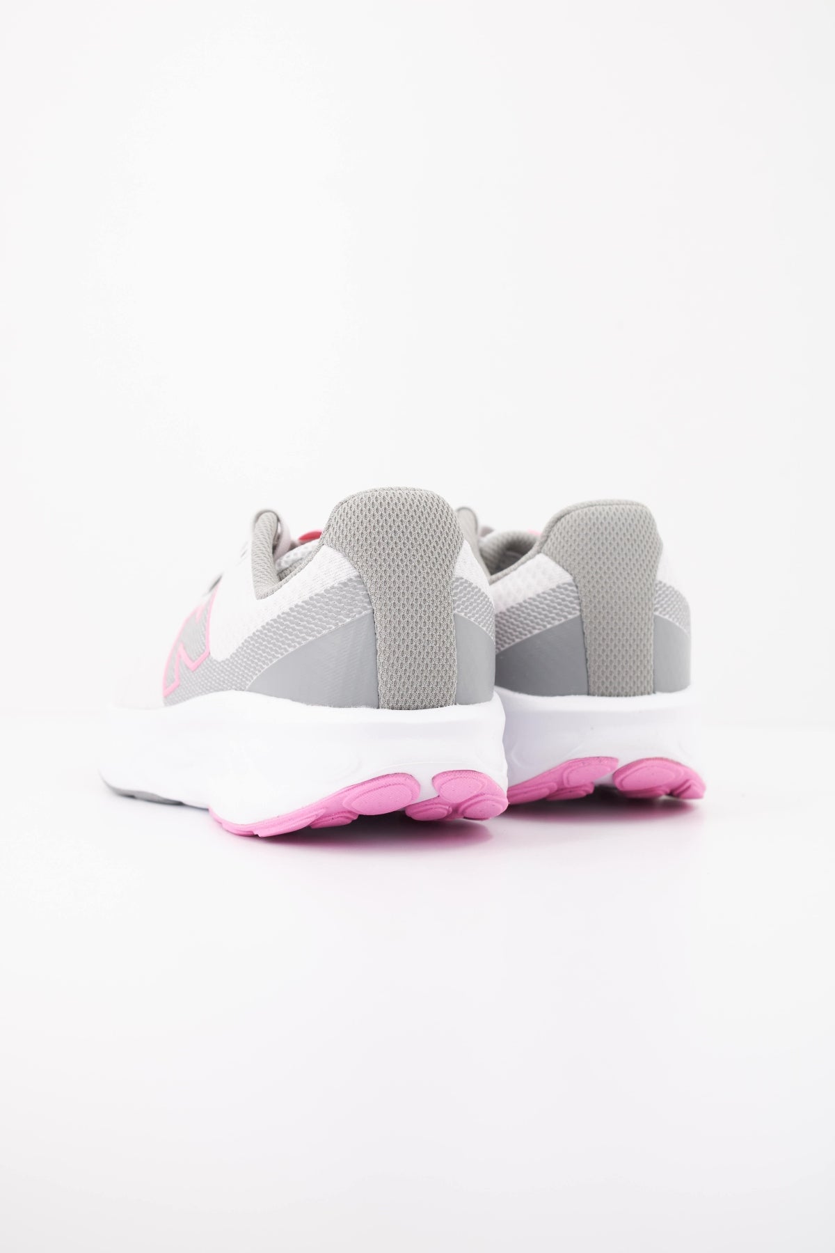 NEW BALANCE G en color GRIS  (4)