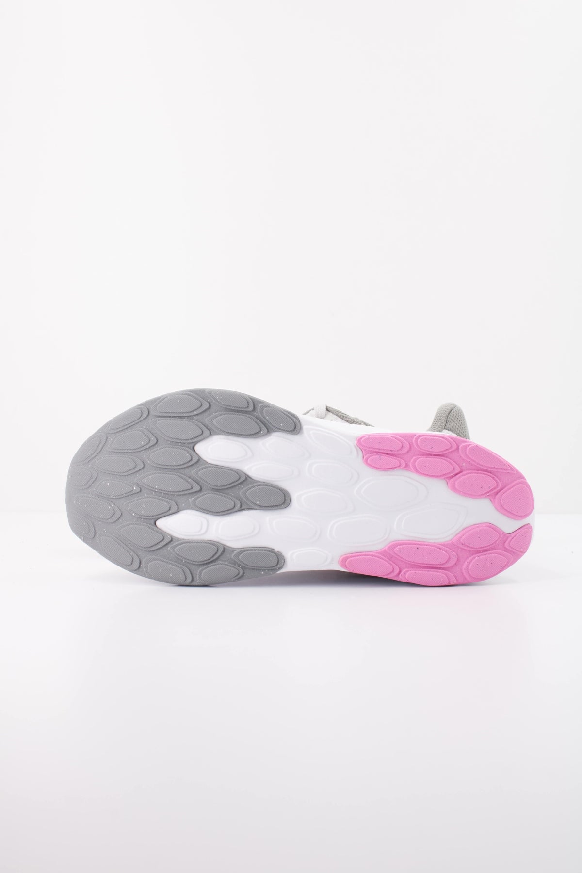 NEW BALANCE G en color GRIS  (5)