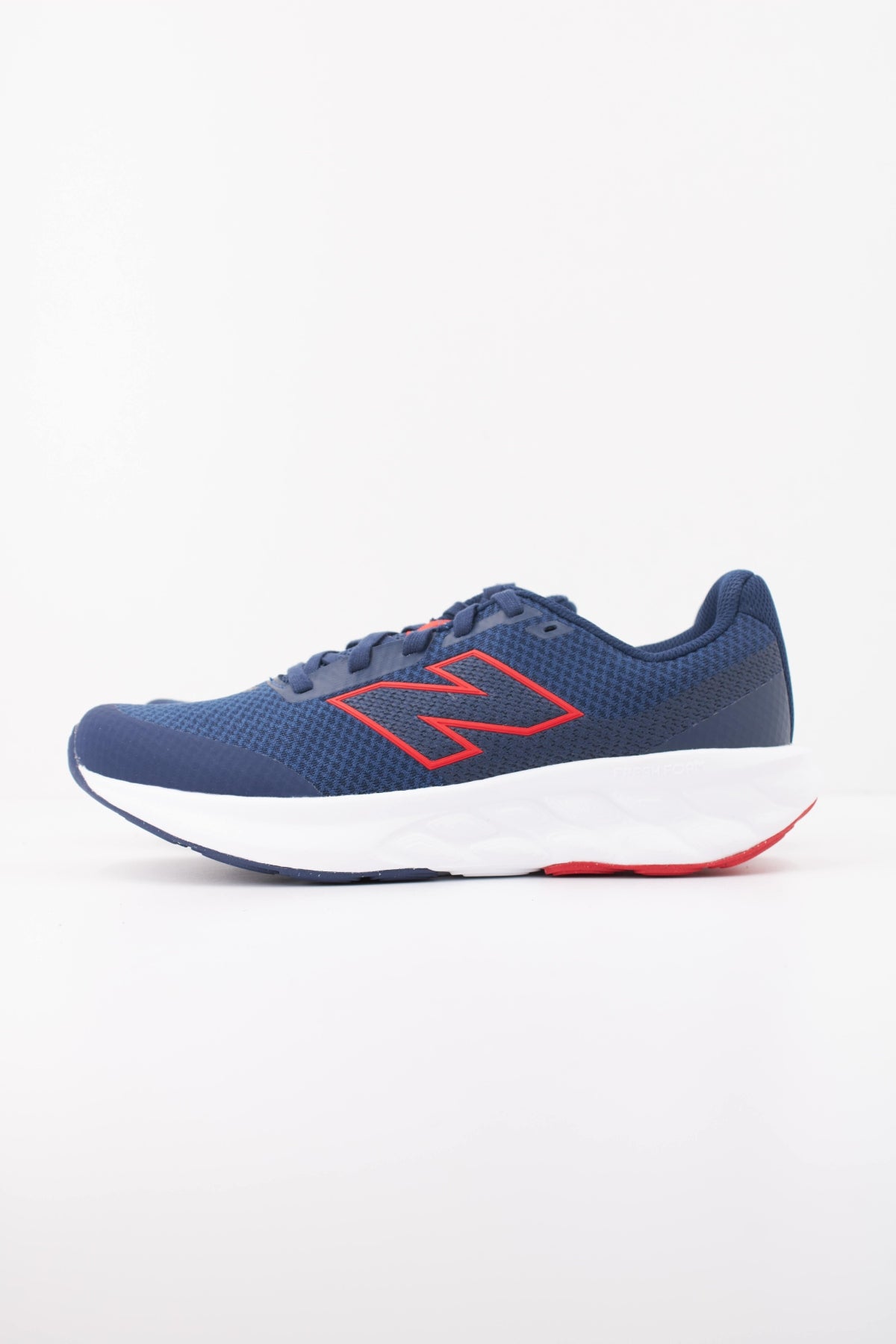 NEW BALANCE G en color AZUL  (1)