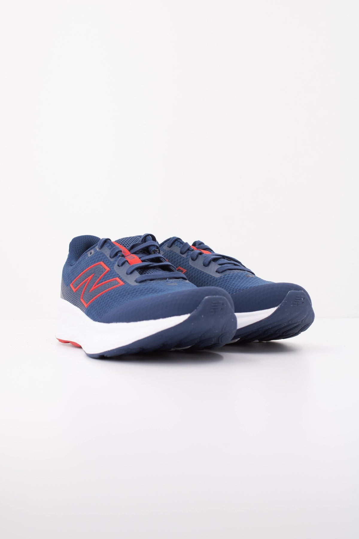 NEW BALANCE G en color AZUL  (2)