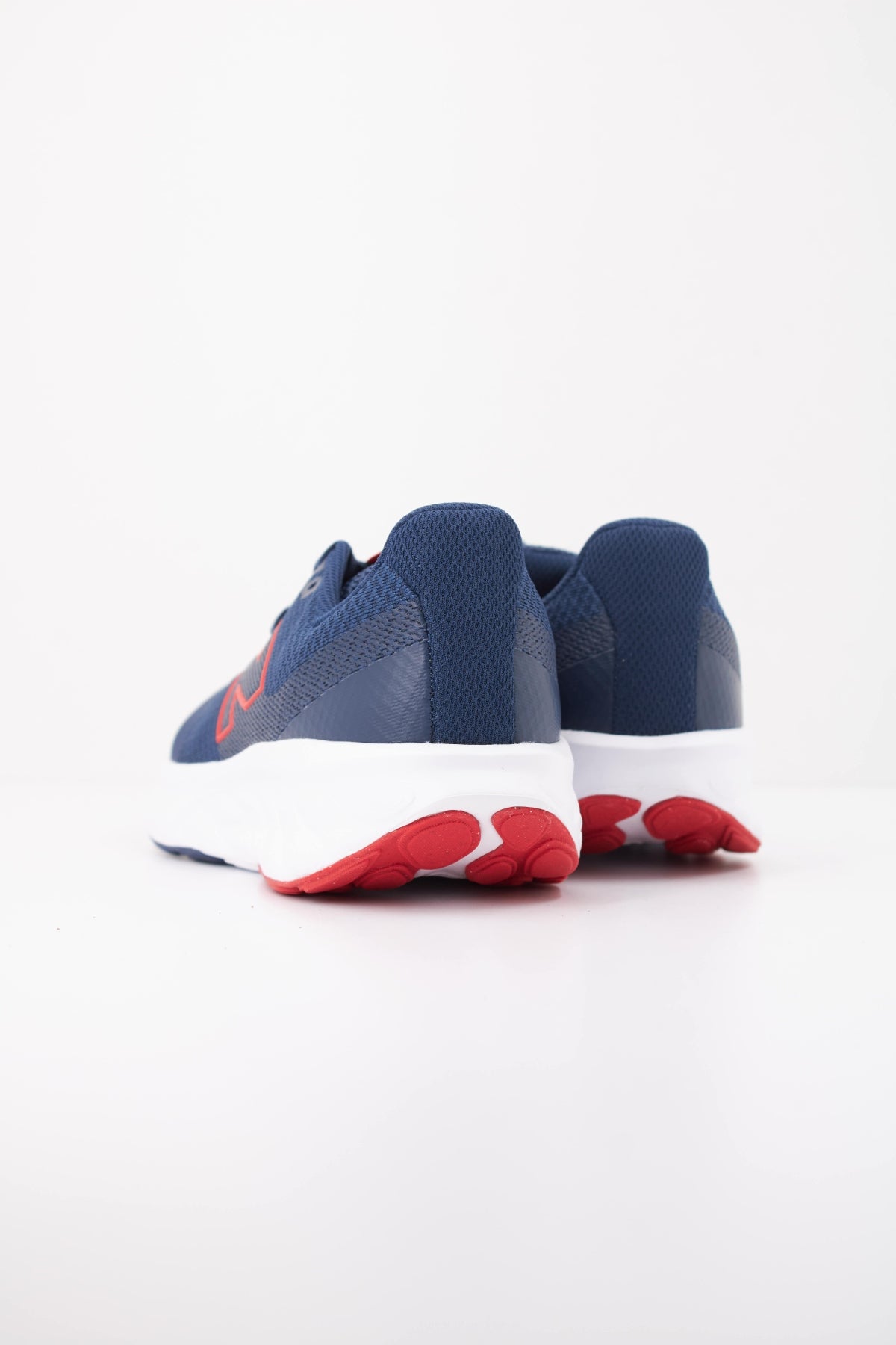 NEW BALANCE G en color AZUL  (4)