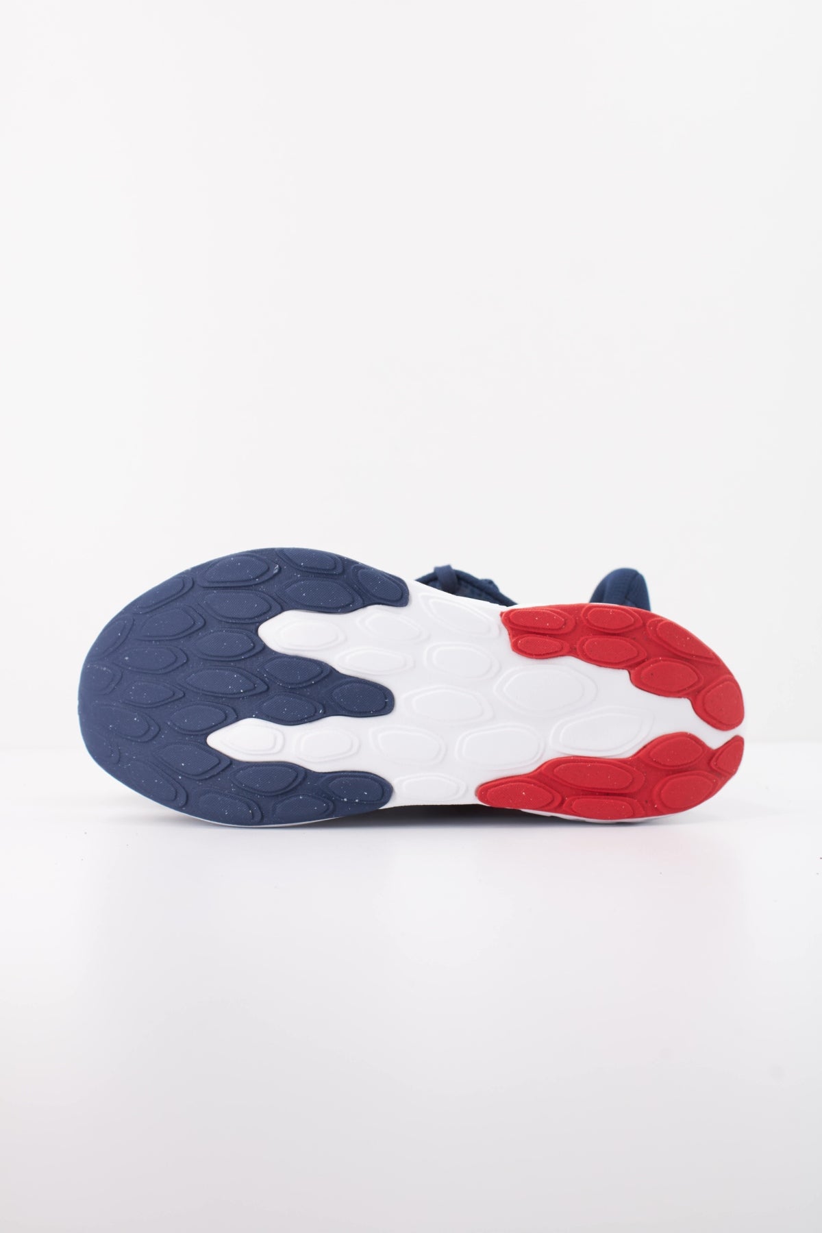 NEW BALANCE G en color AZUL  (5)