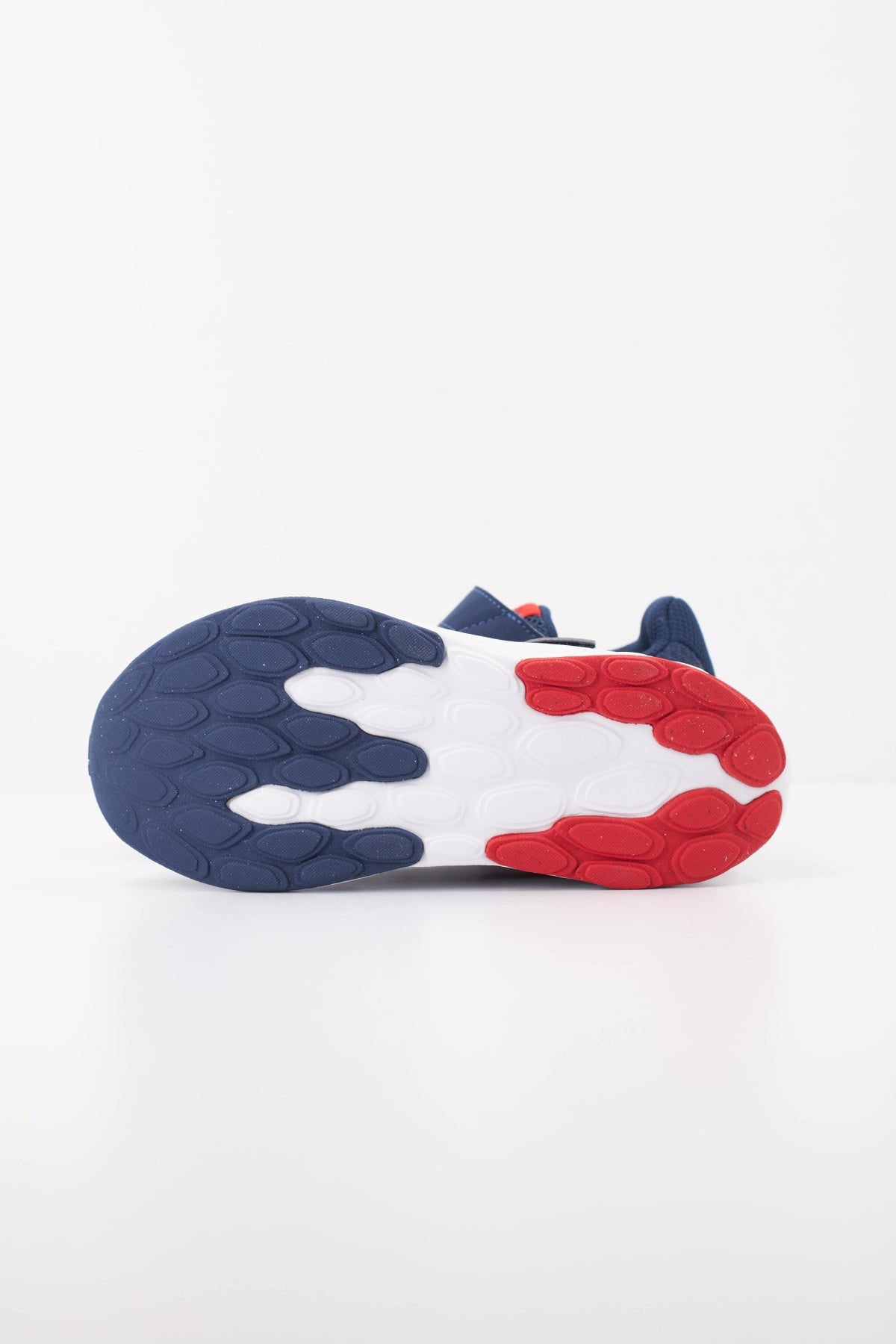 NEW BALANCE P en color AZUL  (10)
