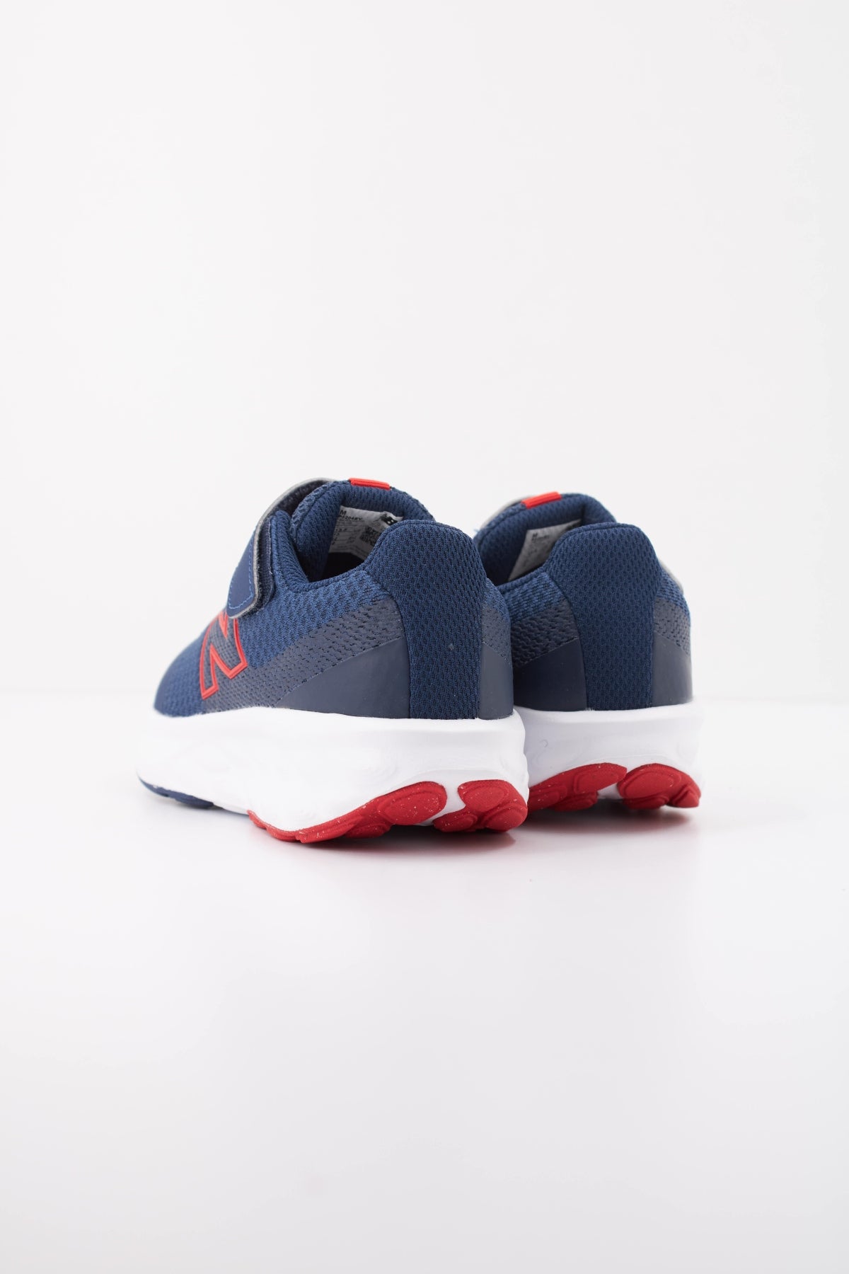 NEW BALANCE P en color AZUL  (4)